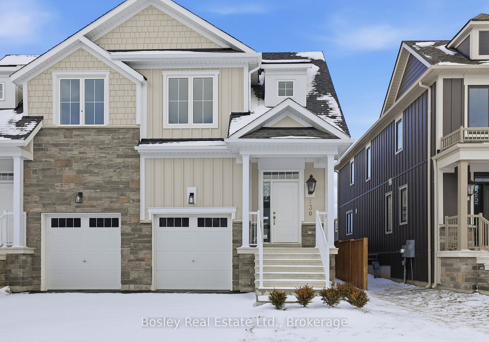 130-white-oak-crescent-blue-mountains-ontario-x12942020