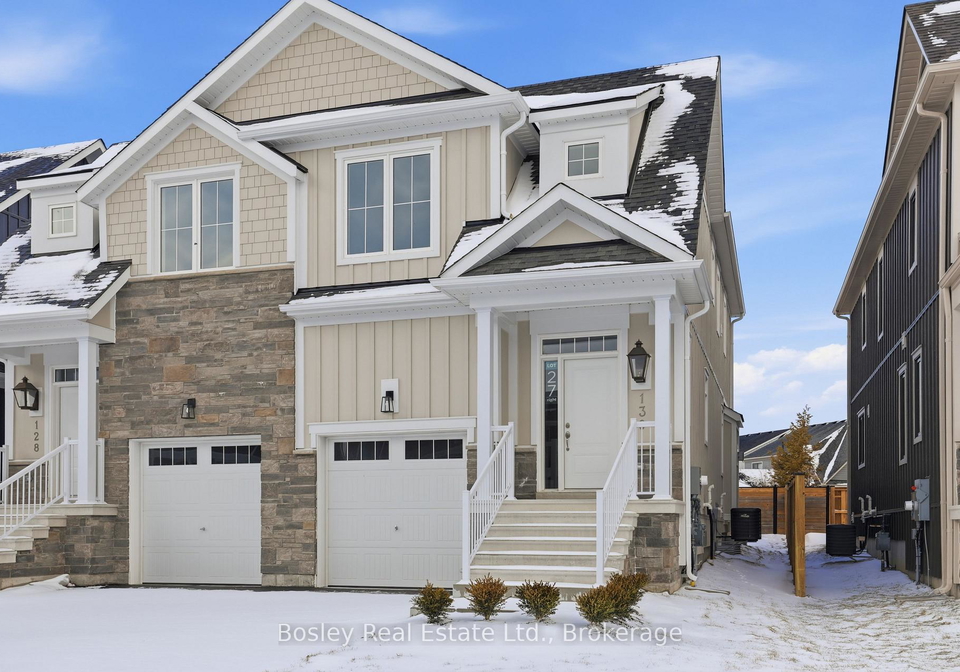 130-white-oak-crescent-blue-mountains-ontario-x12942020