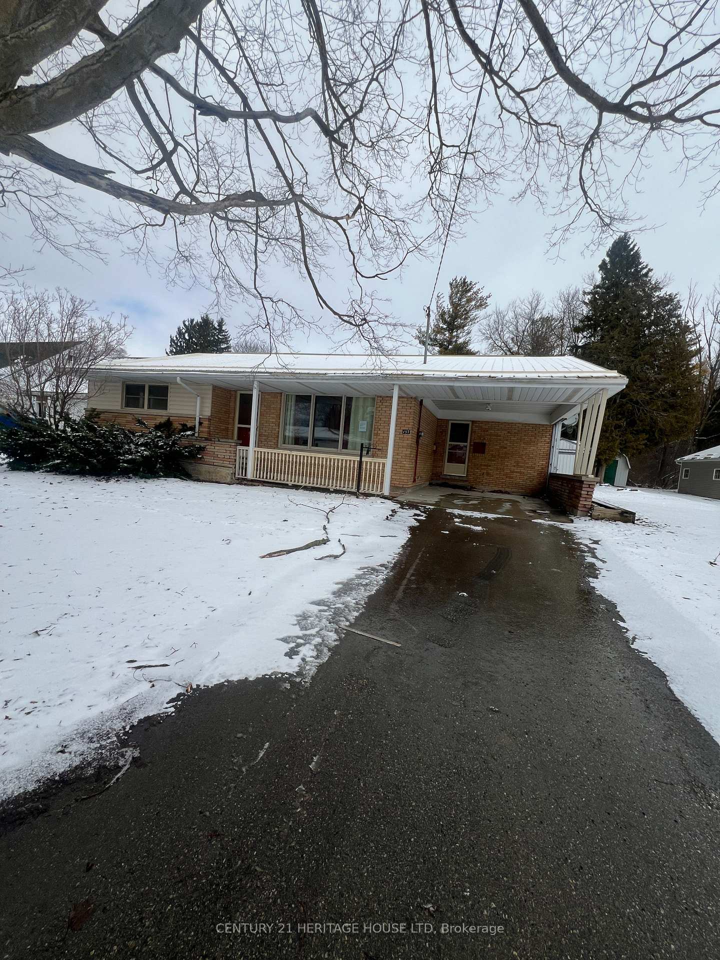 197-king-street-s-minto-ontario-x12942026