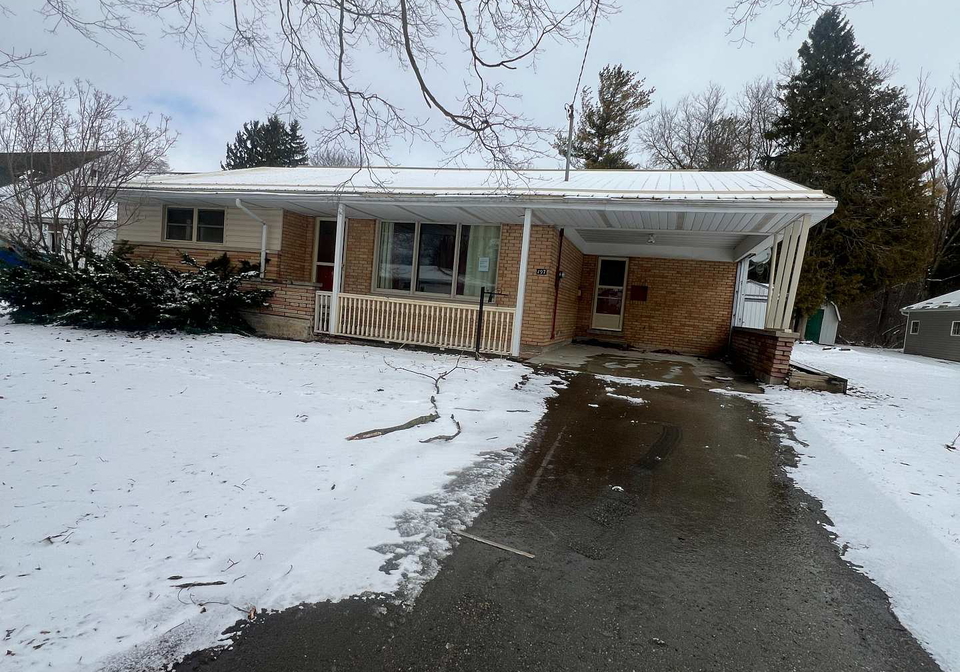 197-king-street-s-minto-ontario-x12942026