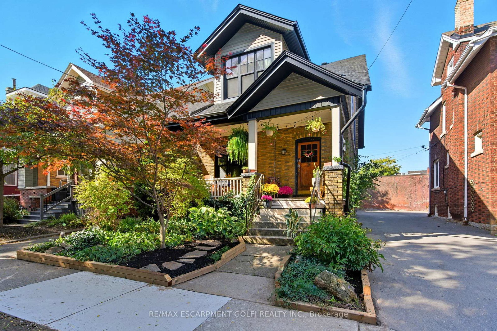 16-burris-street-hamilton-ontario-x12942042