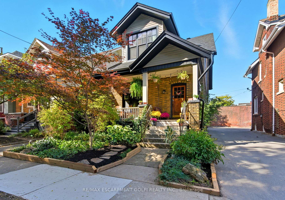 16-burris-street-hamilton-ontario-x12942042