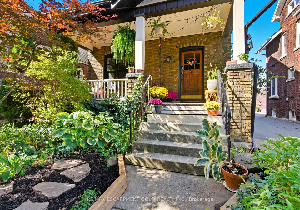 16-burris-street-hamilton-ontario-x12942042