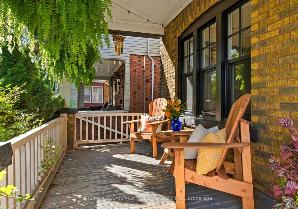 16-burris-street-hamilton-ontario-x12942042