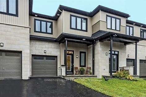 850-element-private-kanata-ontario-x12942062