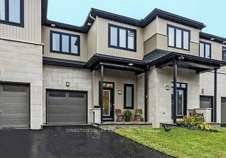 850-element-private-kanata-ontario-x12942062