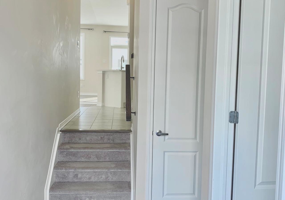 850-element-private-kanata-ontario-x12942062