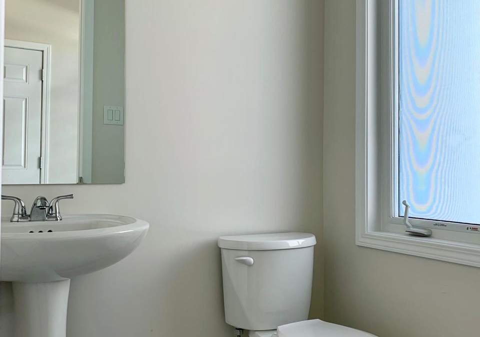 850-element-private-kanata-ontario-x12942062