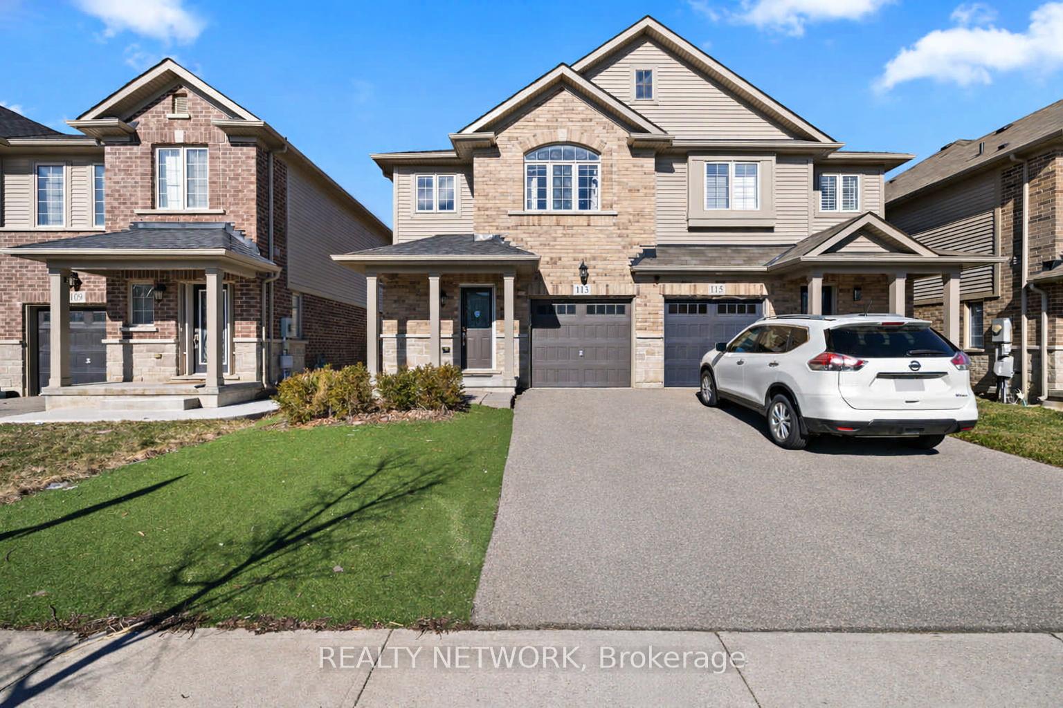 113-echovalley-drive-hamilton-ontario-x12942064