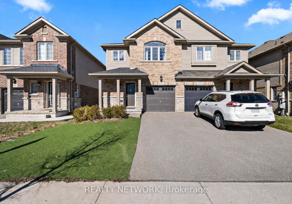 113-echovalley-drive-hamilton-ontario-x12942064