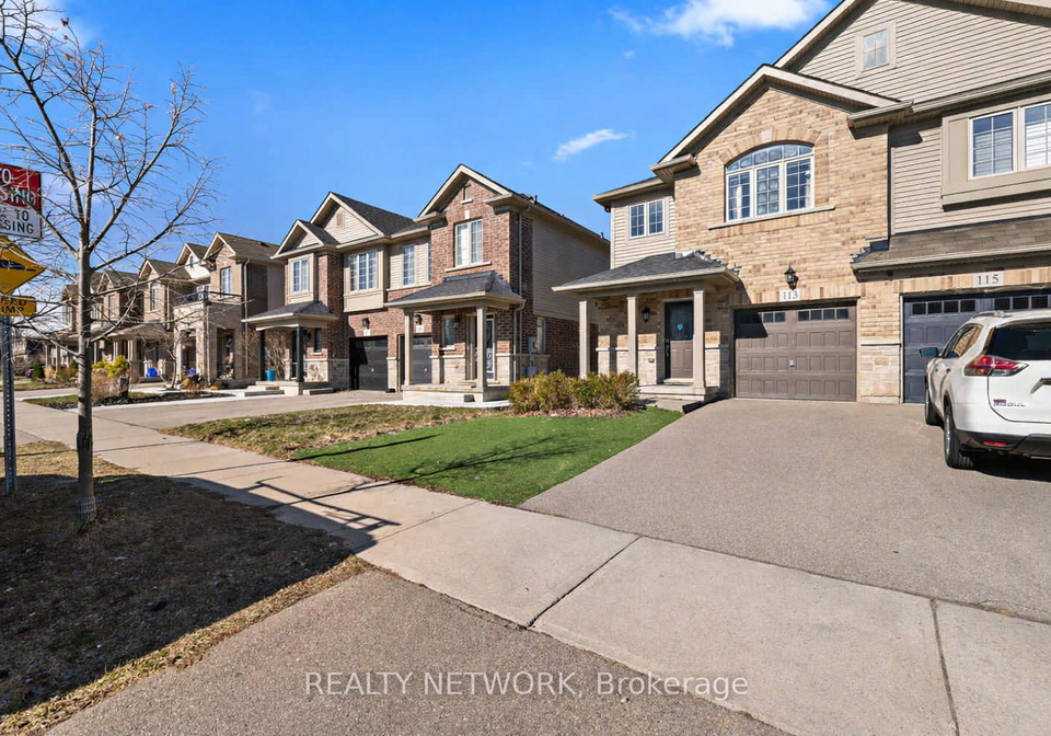113-echovalley-drive-hamilton-ontario-x12942064