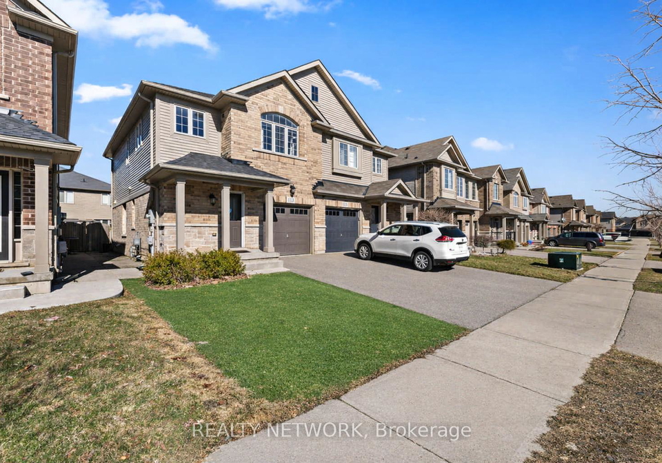 113-echovalley-drive-hamilton-ontario-x12942064