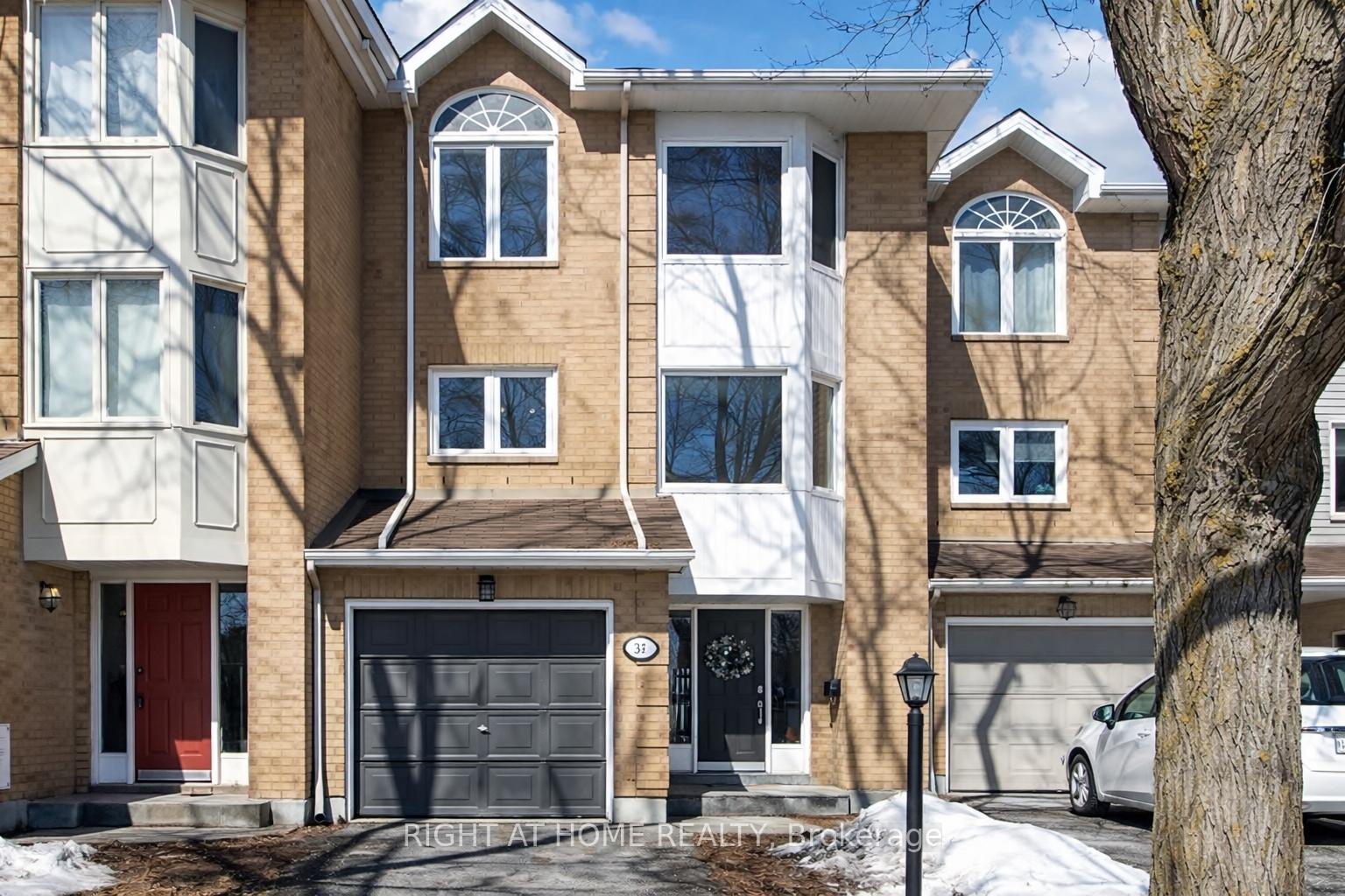34-kenmare-place-kenmare-ottawa-ontario-x12942066