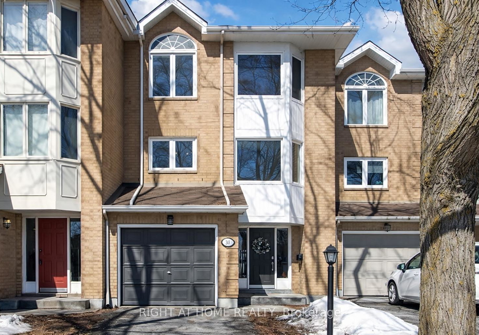 34-kenmare-place-kenmare-ottawa-ontario-x12942066