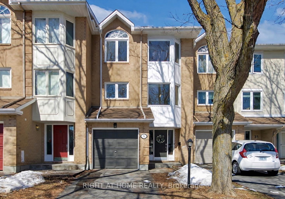 34-kenmare-place-kenmare-ottawa-ontario-x12942066