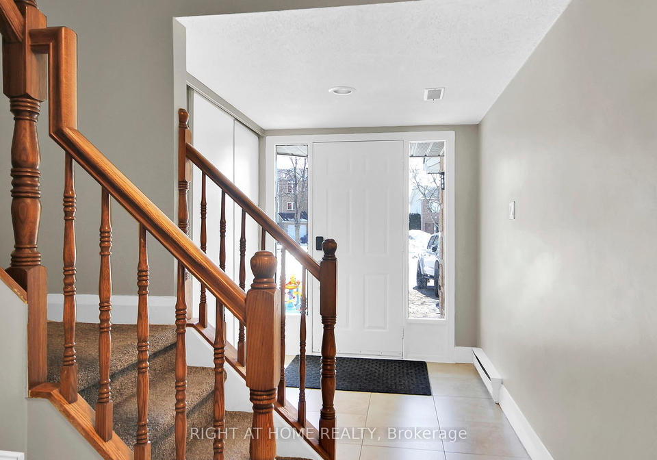 34-kenmare-place-kenmare-ottawa-ontario-x12942066