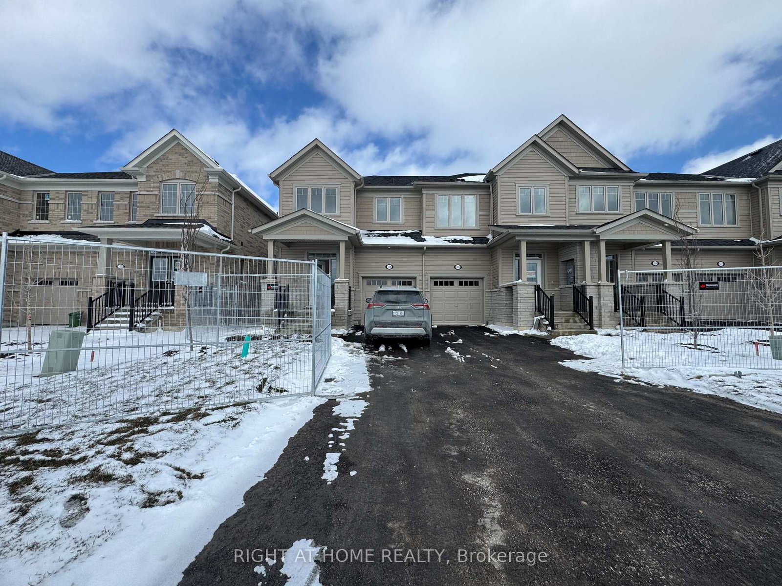 108-sanderson-drive-kawartha-lakes-ontario-x12942068