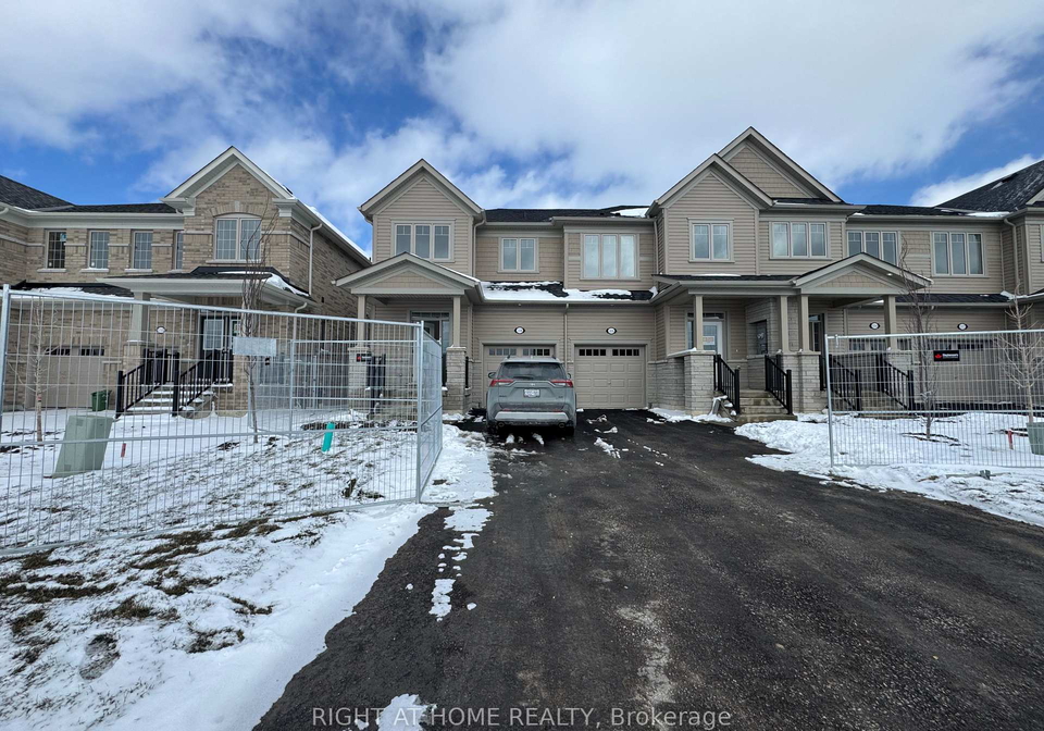 108-sanderson-drive-kawartha-lakes-ontario-x12942068