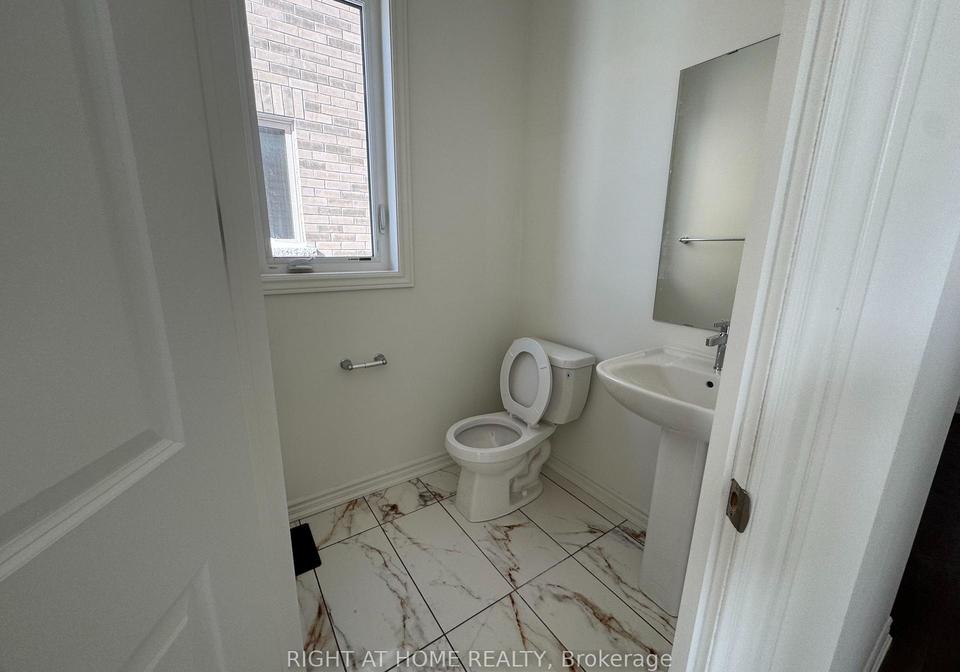 108-sanderson-drive-kawartha-lakes-ontario-x12942068