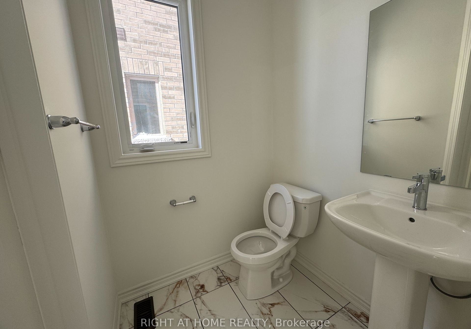 108-sanderson-drive-kawartha-lakes-ontario-x12942068