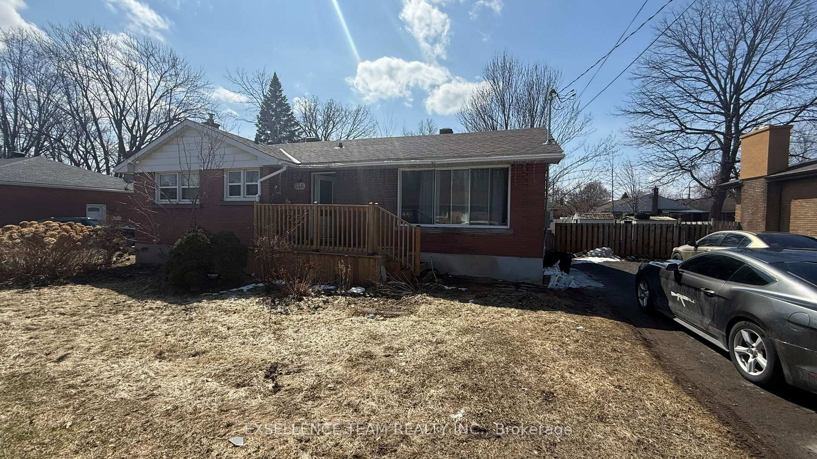 546-joyce-street-n-cornwall-ontario-x12942078