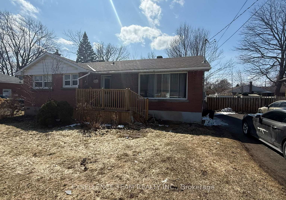 546-joyce-street-n-cornwall-ontario-x12942078