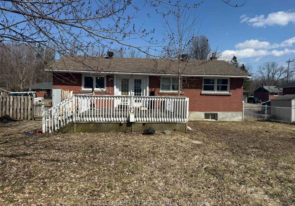 546-joyce-street-n-cornwall-ontario-x12942078