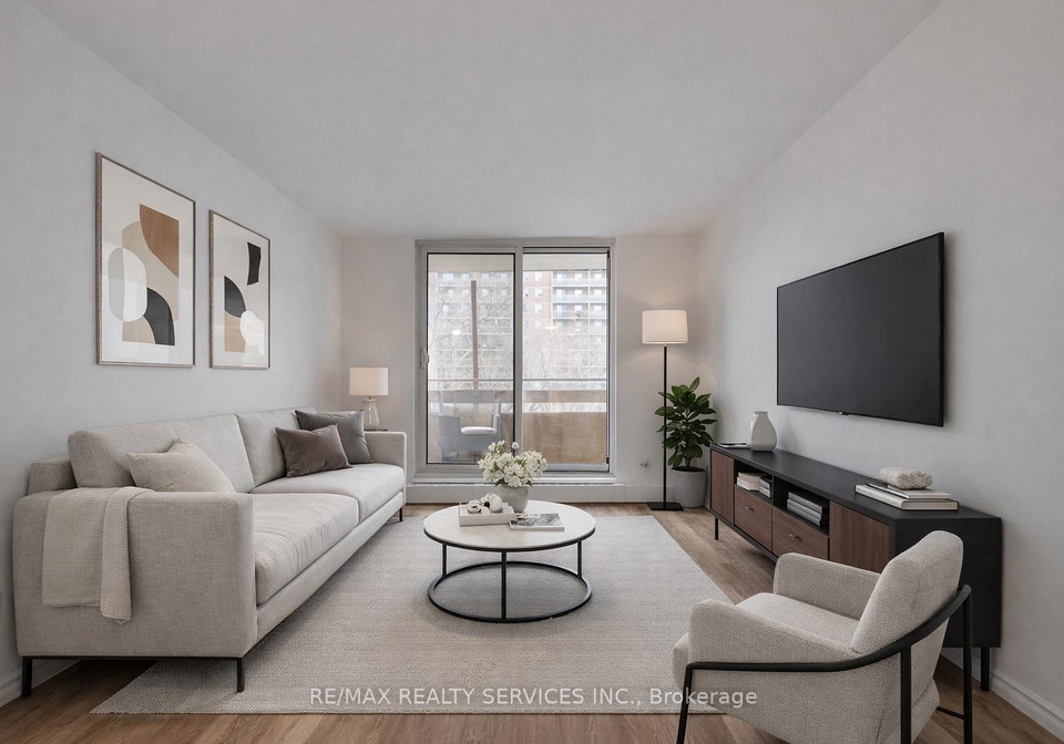 223-jackson-street-w-hamilton-ontario-x12942082
