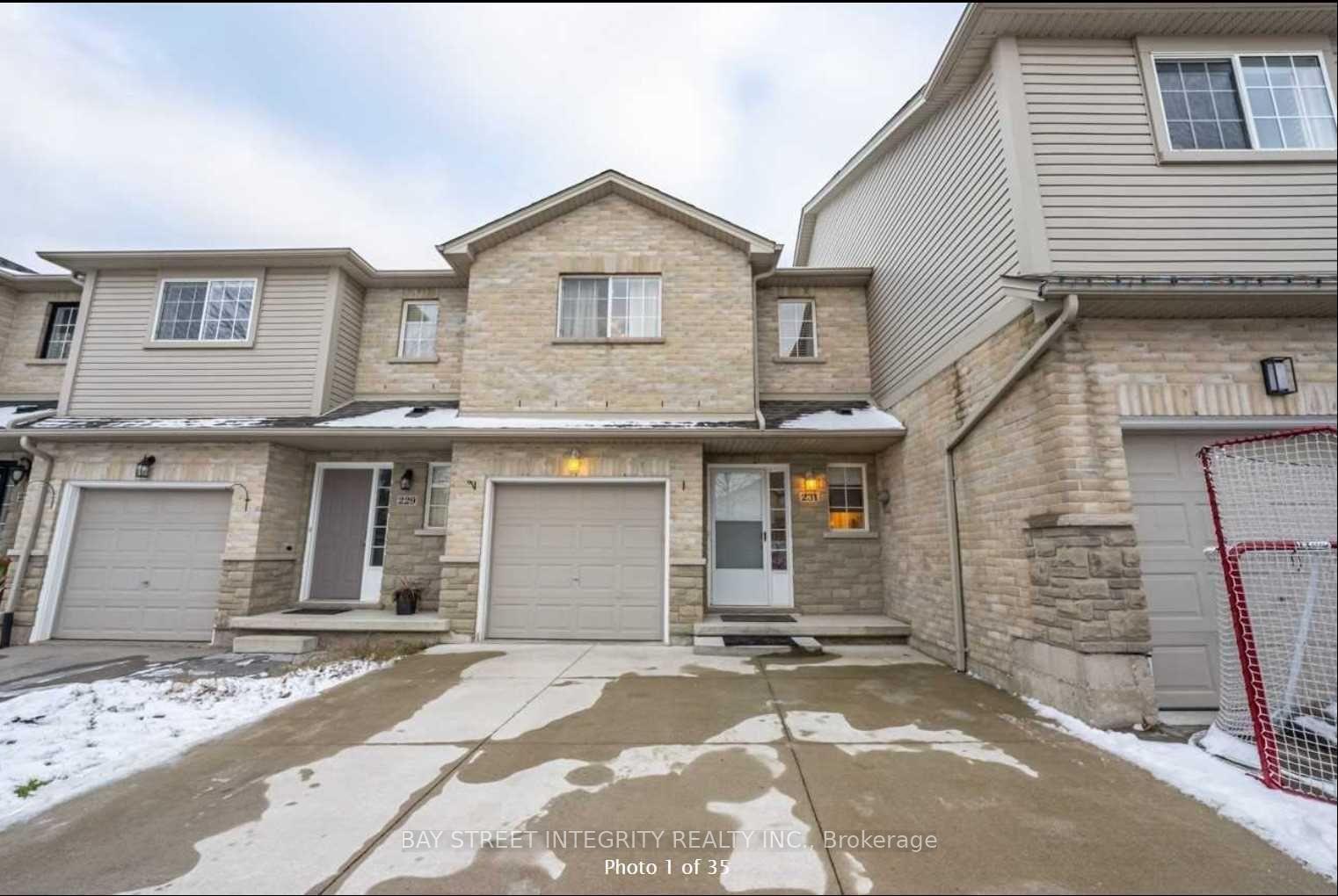 231-dicenzo-drive-hamilton-ontario-x12942118
