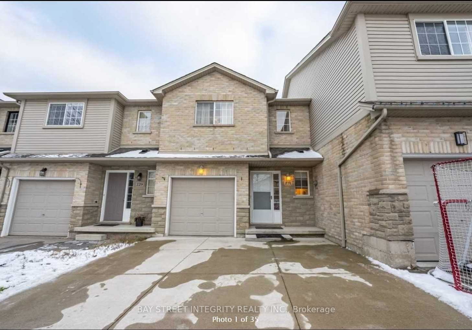 231-dicenzo-drive-hamilton-ontario-x12942118