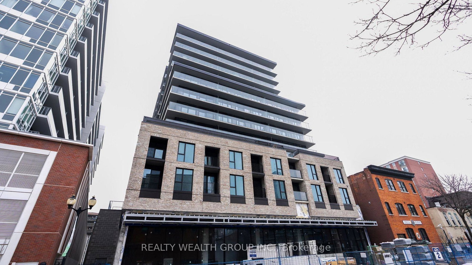 1-jarvis-street-hamilton-ontario-x12942120