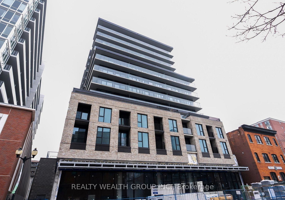 1-jarvis-street-hamilton-ontario-x12942120