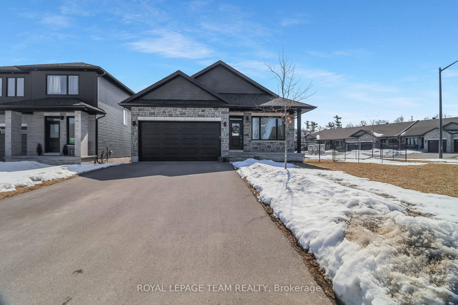 20-seabert-drive-arnprior-ontario-x12942146