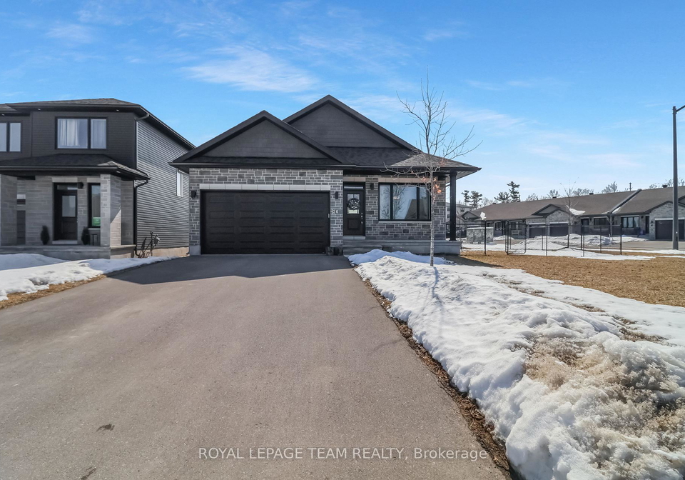 20-seabert-drive-arnprior-ontario-x12942146