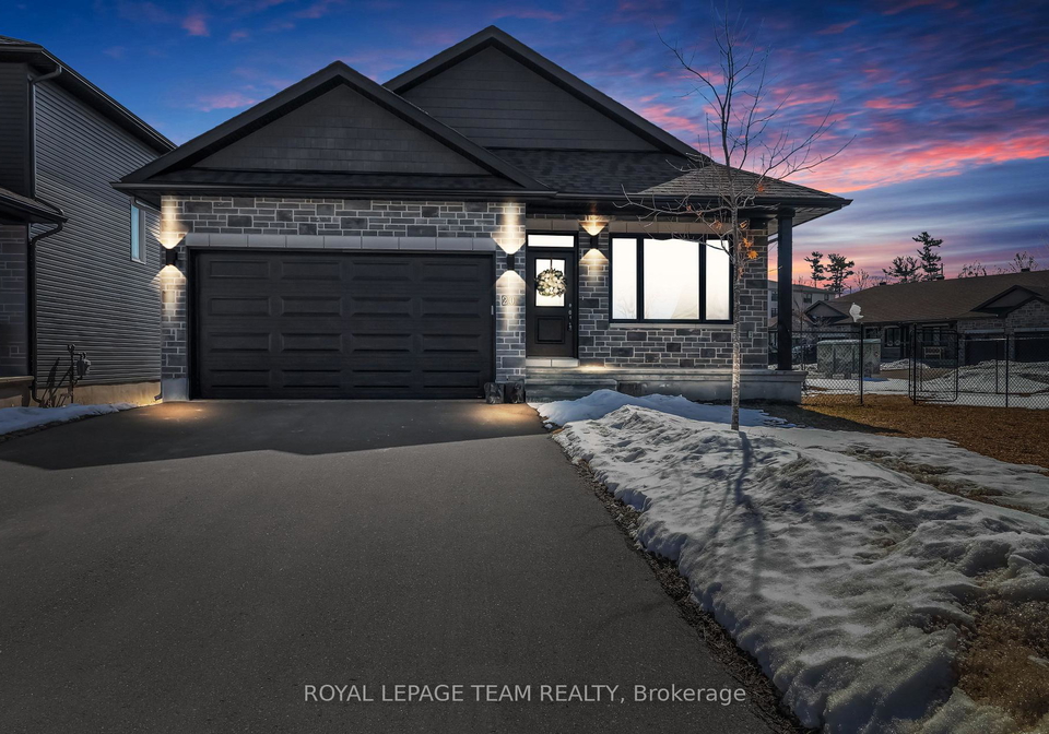 20-seabert-drive-arnprior-ontario-x12942146