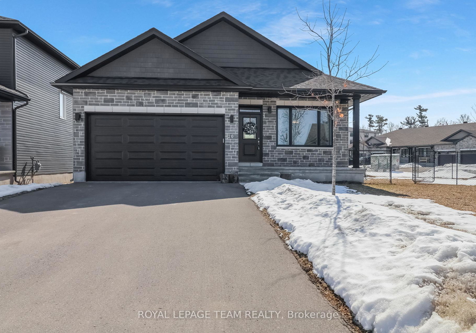 20-seabert-drive-arnprior-ontario-x12942146