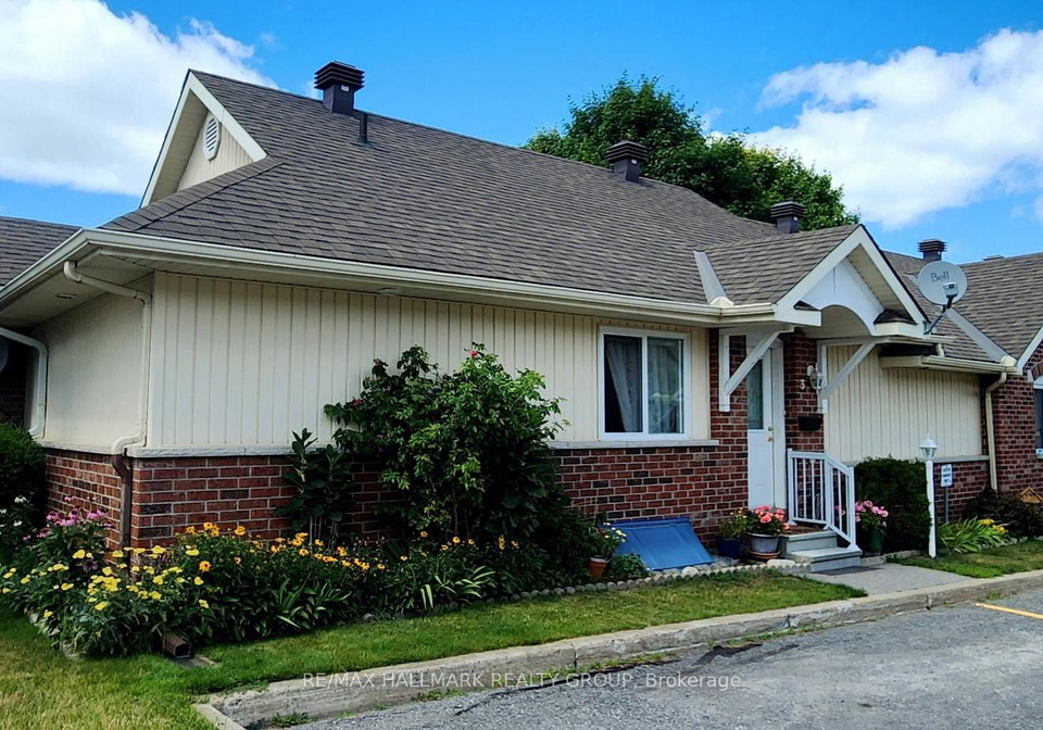 3-daphne-crescent-ottawa-ontario-x12942148