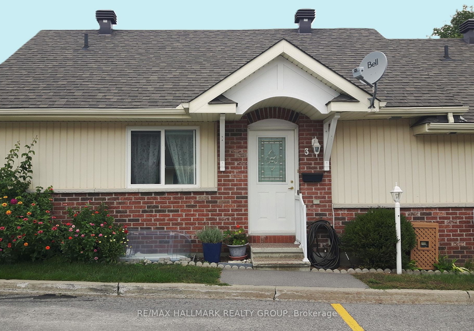 3-daphne-crescent-ottawa-ontario-x12942148