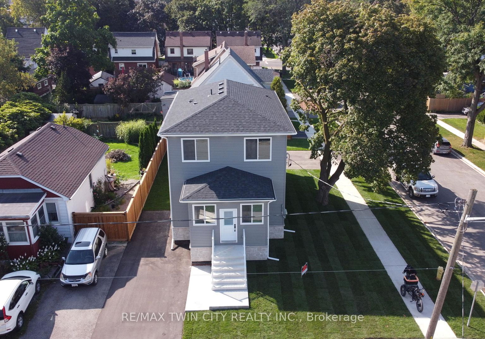 309-nelson-street-brantford-ontario-x12942164