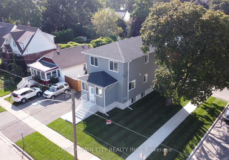 309-nelson-street-brantford-ontario-x12942164