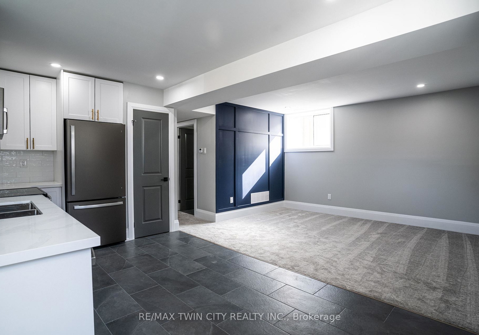 309-nelson-street-brantford-ontario-x12942164