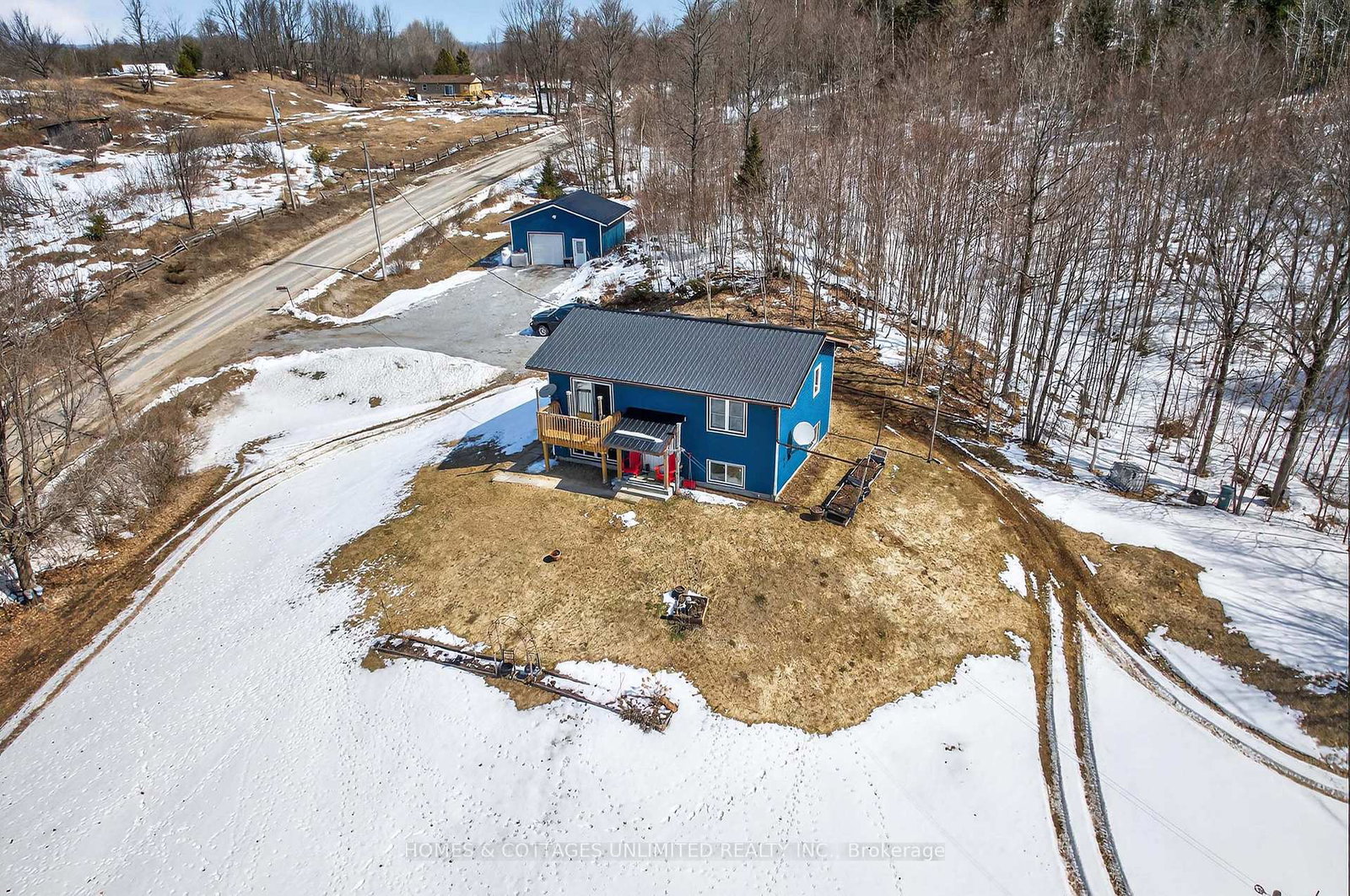 3049-river-road-frontenac-ontario-x12942170