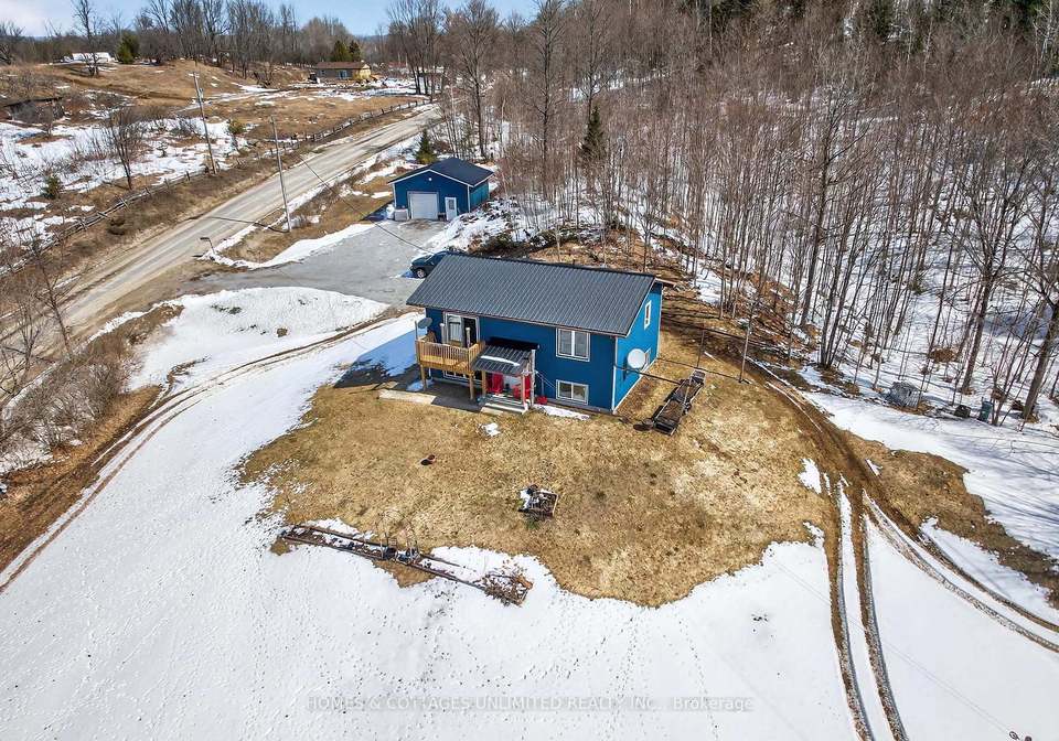 3049-river-road-frontenac-ontario-x12942170