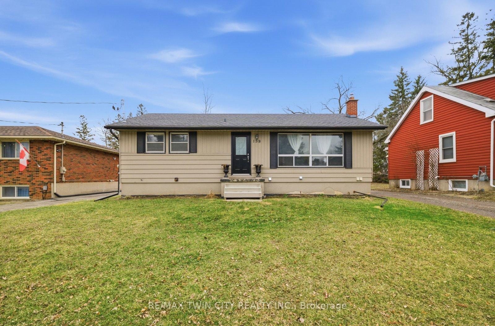 138-henry-street-brantford-ontario-x12942172