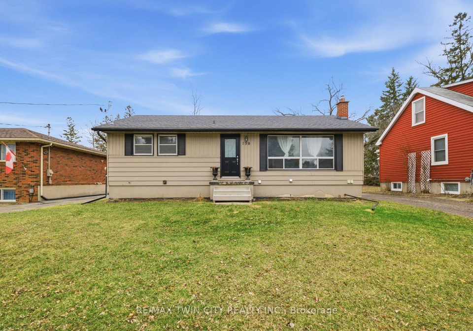 138-henry-street-brantford-ontario-x12942172
