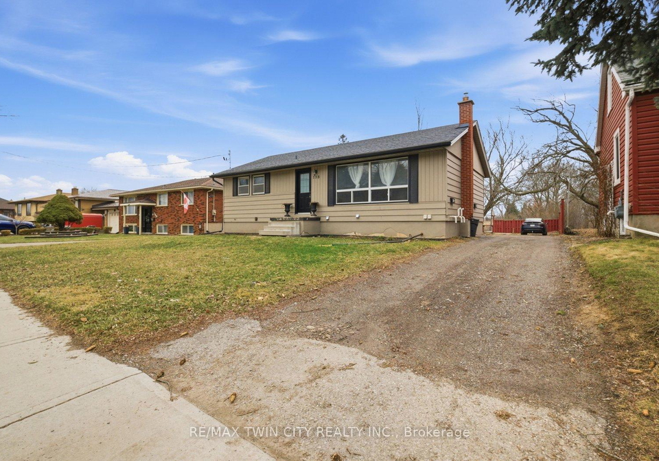 138-henry-street-brantford-ontario-x12942172