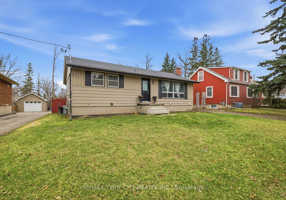 138-henry-street-brantford-ontario-x12942172
