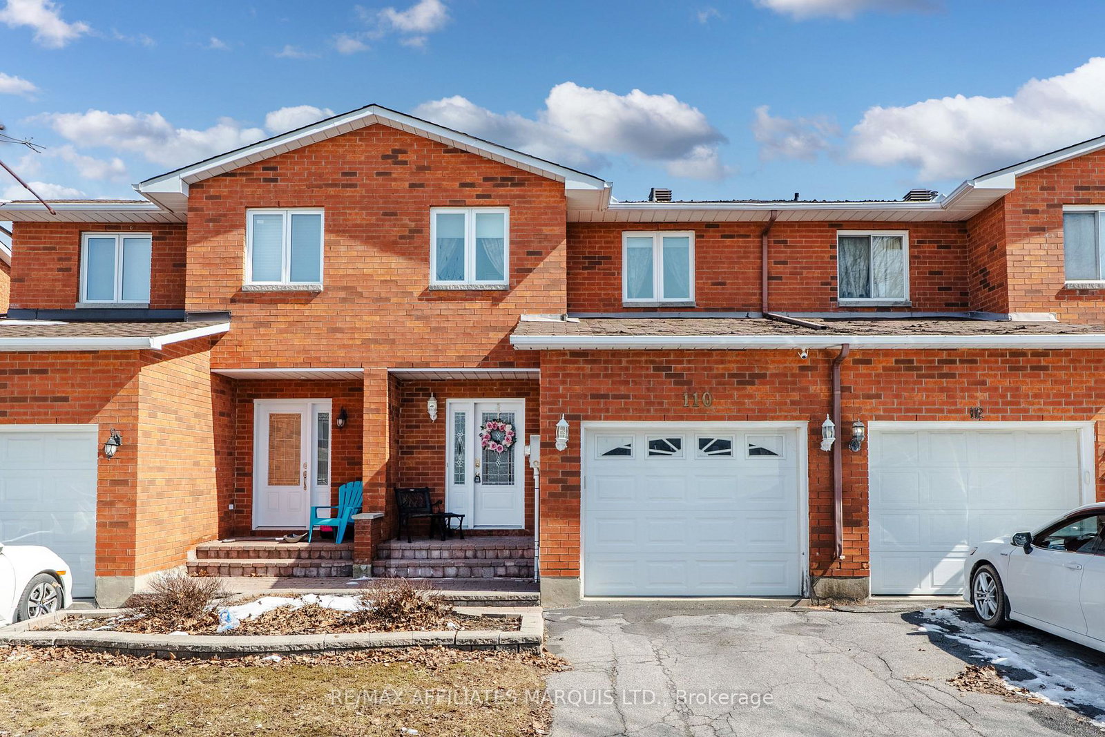 110-heritage-place-cornwall-ontario-x12942184