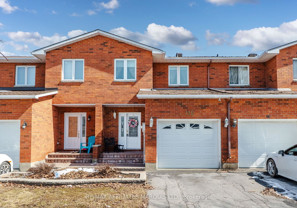 110-heritage-place-cornwall-ontario-x12942184
