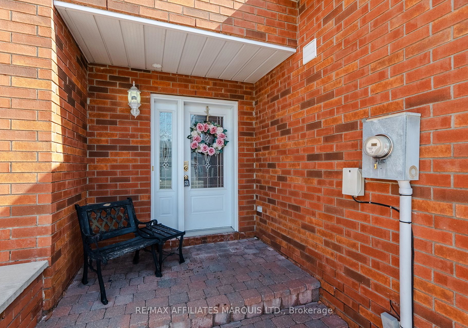 110-heritage-place-cornwall-ontario-x12942184